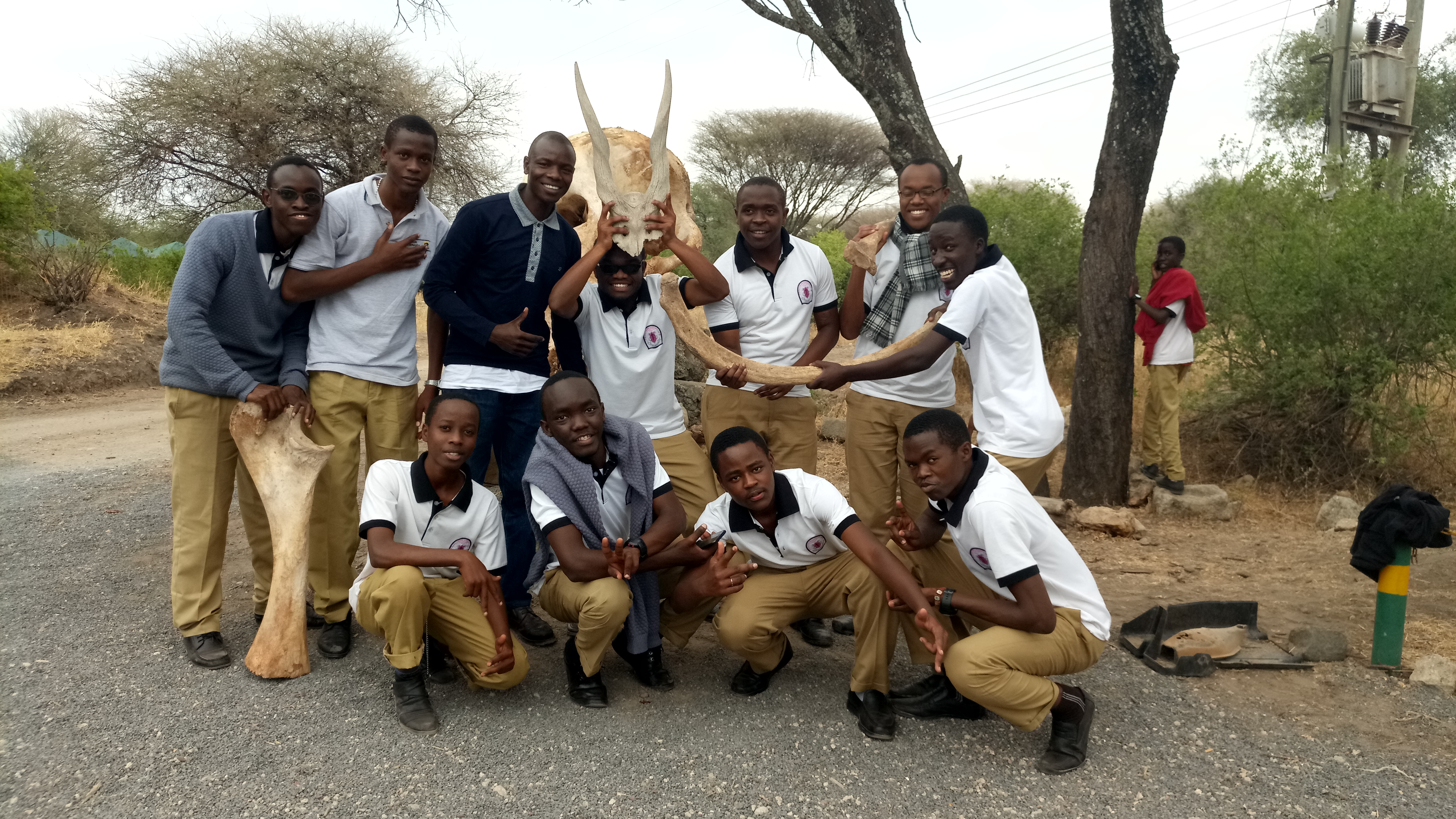Franciscan seminary Maua,Maua semianry