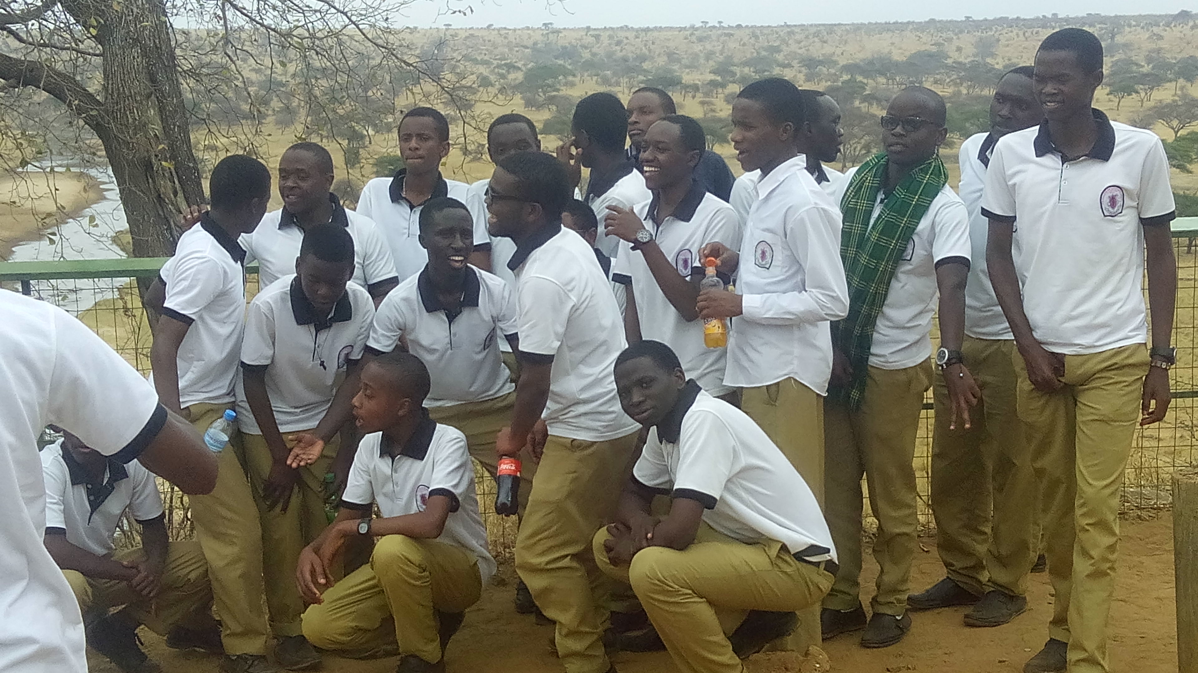 Franciscan seminary Maua,Maua semianry